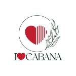 I Love Cabana Profile Picture