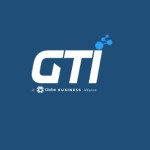 GTI Corporation Profile Picture
