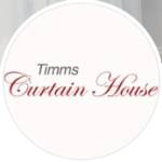 Timms Curtains House Profile Picture
