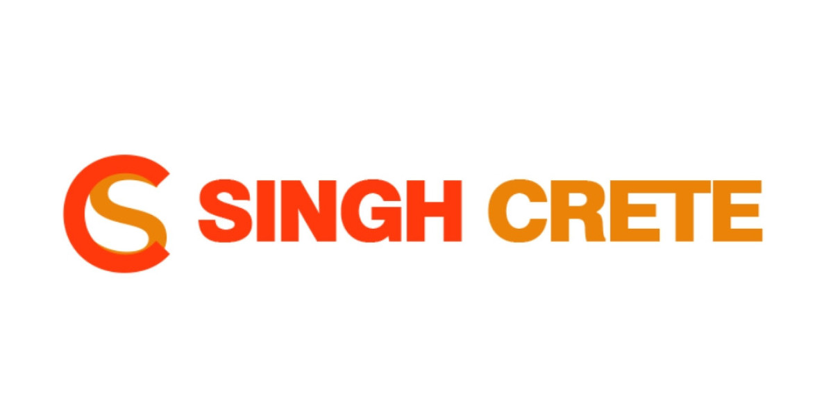  Unveiling Excellence: A Comprehensive Review of Singh Crete's Onsite Mix Concrete Services in London
