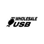 Wholesale USB Profile Picture