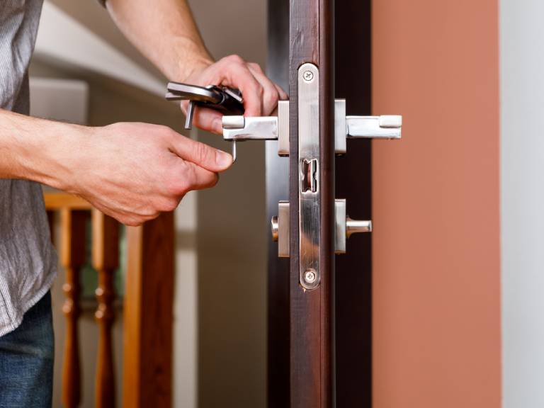 Fast & Reliable Locksmith Tauranga Services