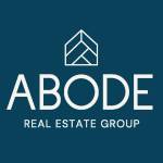 ABODE Real Estate Group Profile Picture