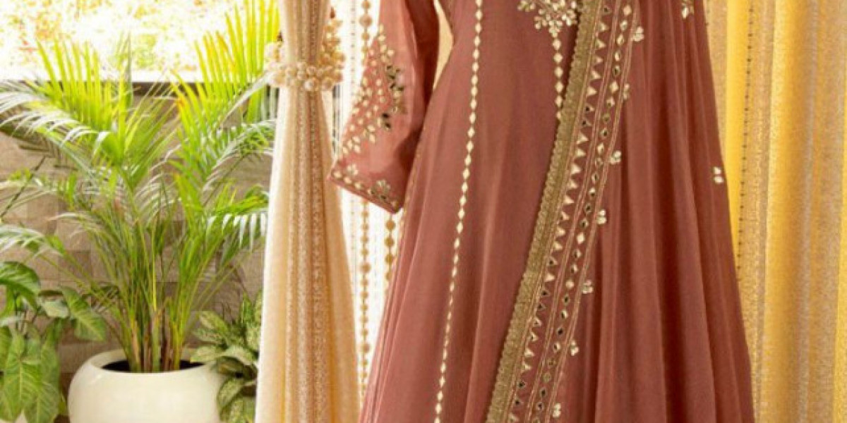 Bin Saeed Lawn Buy Online