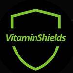 Vitamin Shield Profile Picture