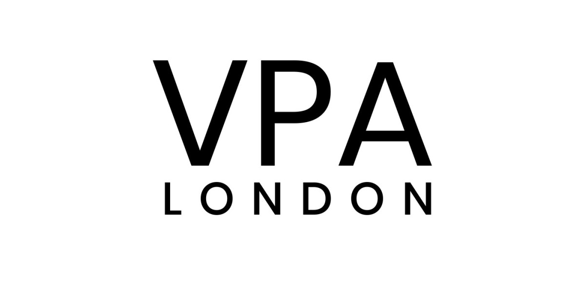 Unveiling Excellence: Our Experience with VPA London