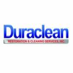 Duraclean Restoration and Cleaning Profile Picture