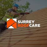Surrey Roof Care Profile Picture