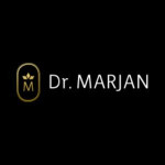 Dr. Marjan Dr. Marjan profile picture