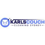 Karls Couch Cleaning Sydney Profile Picture