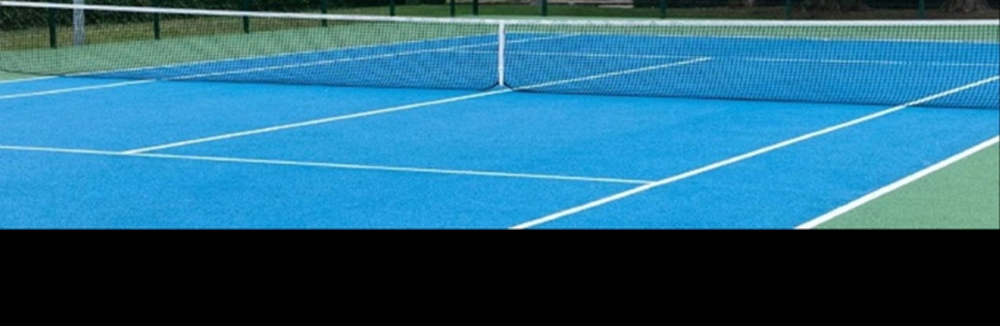 My Pickleball Authority Cover Image