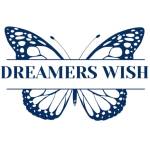 Dreamers Wish Profile Picture