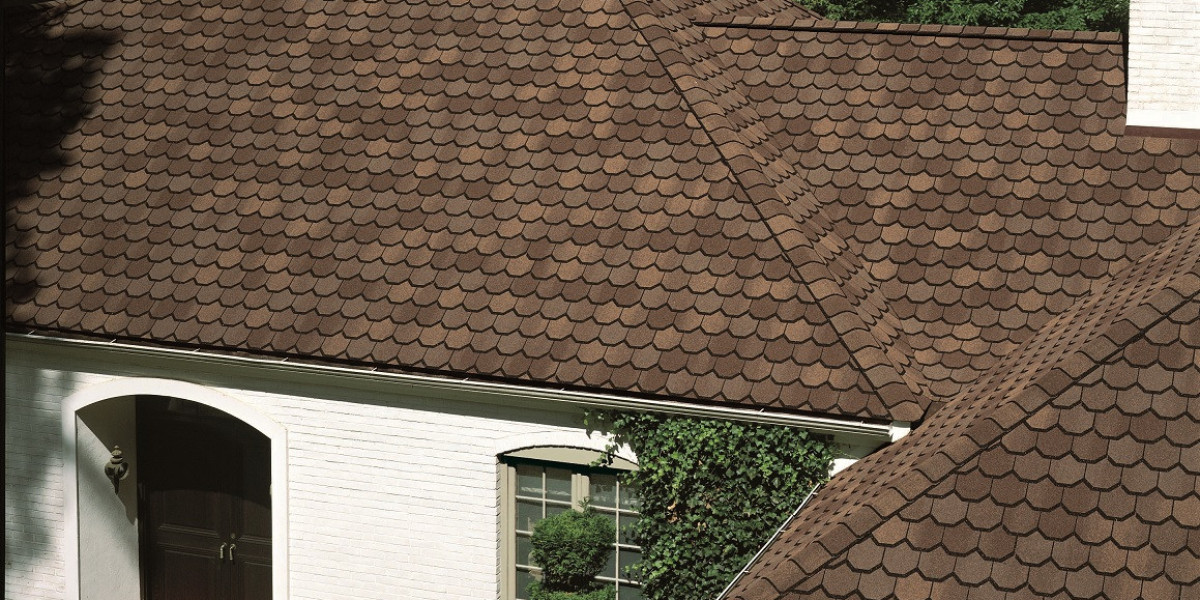 Roofing Companies Wilmington NC- Alpha Roofing