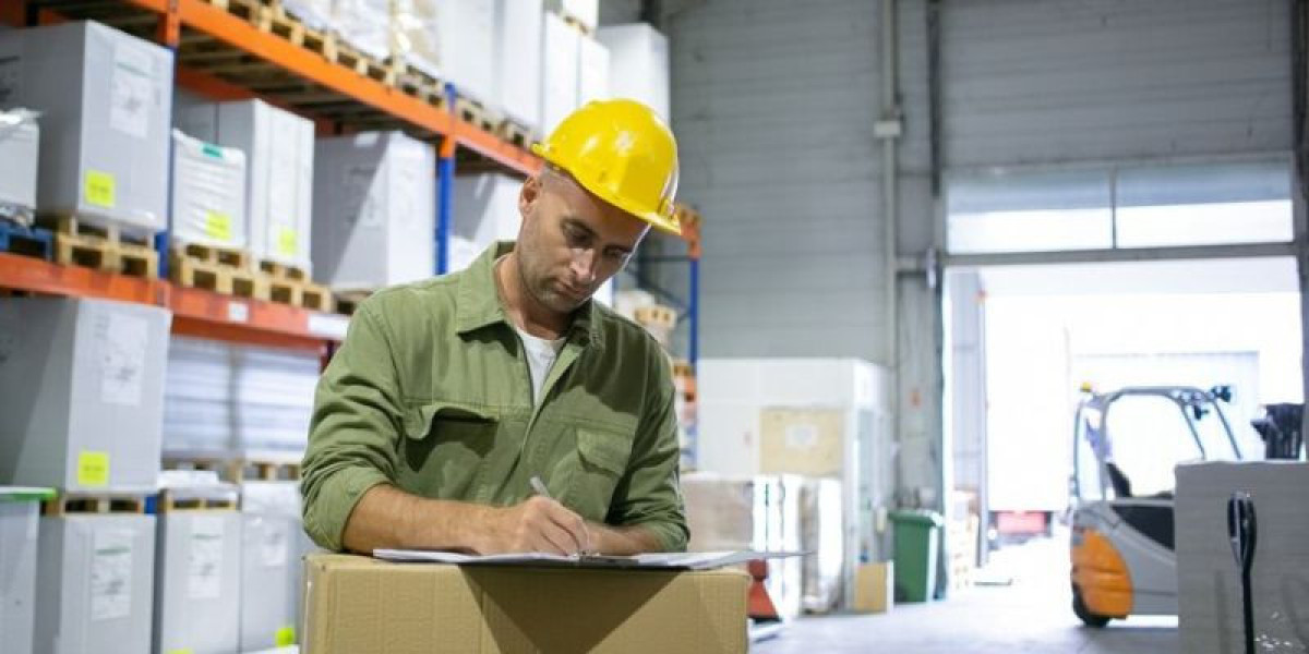 Warehouse Insights Optimize with Information Dynamics