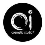 Oicosmetic Studio Profile Picture