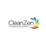 Cleanzen Vima Exports Profile Picture