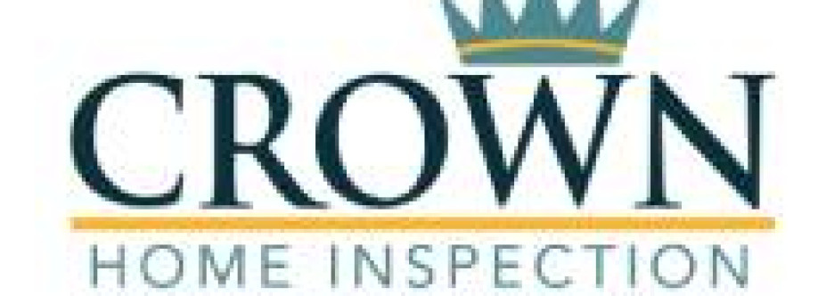 Crown Home Inspection Cover Image