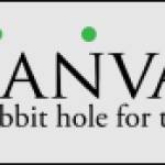 Amanvana Spa Resort Profile Picture