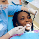 Wilmington Dental Implants Profile Picture
