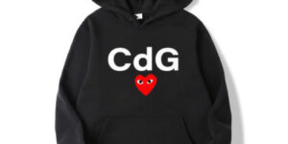 Comme Des Garcons Style Icons Embracing Comfort fashion