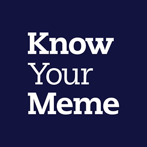 CARPOINT AUTO GROUP's Profile - Wall | Know Your Meme