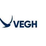 Vegh Automobiles Profile Picture