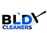 BLD Cleaners Profile Picture