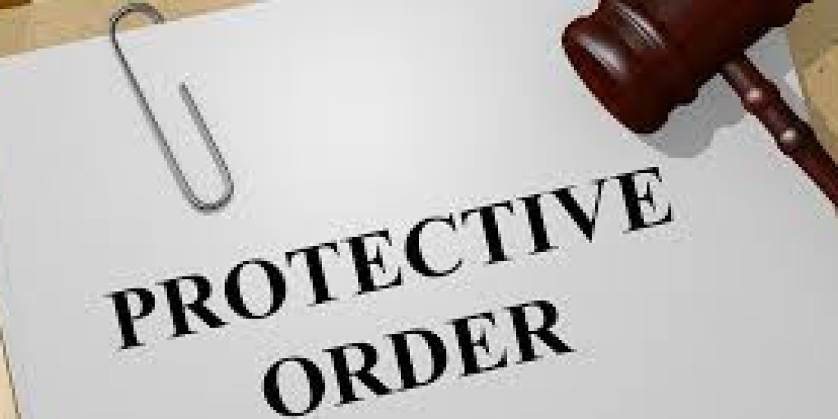 Securing Secrets: Demystifying Protective Orders in the District of New Jersey
