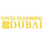 Vinyl flooring Dubai Profile Picture