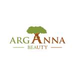 ArgAnna Beauty Profile Picture