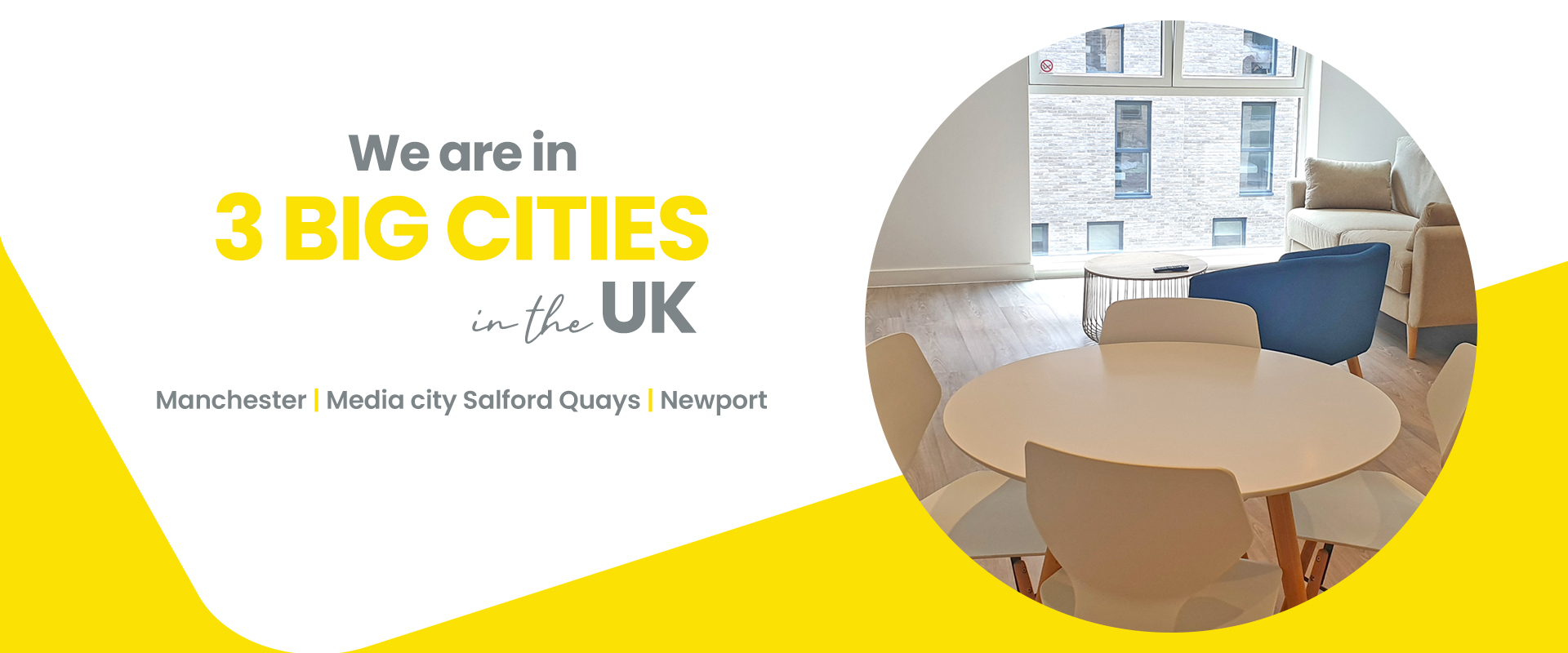 No.1 Budget Hotels Salford Quays | Quays Budget Hotels