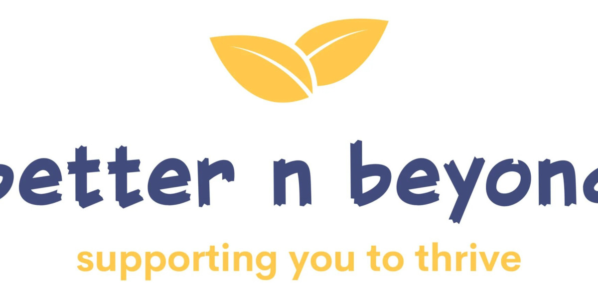 Better n Beyond – Transforming Lives through NDIS Support Coordination