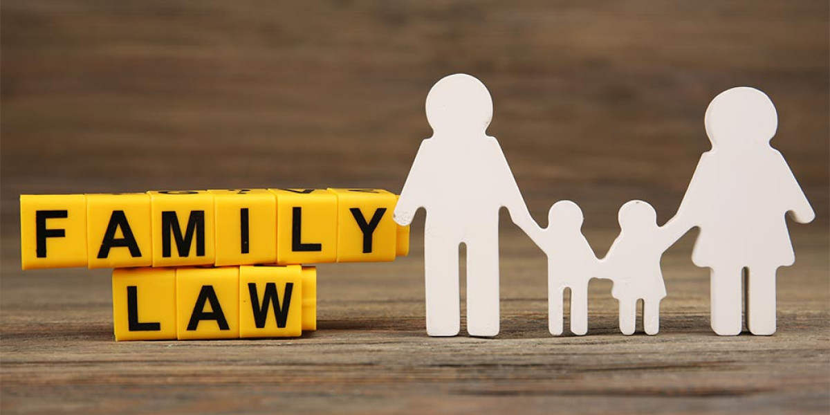 How Much You Should Pay For Family Lawyers in Queensland?