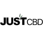 justcbdstore44 Profile Picture