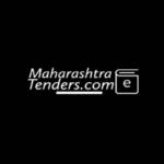 Maharastra eTenders Profile Picture
