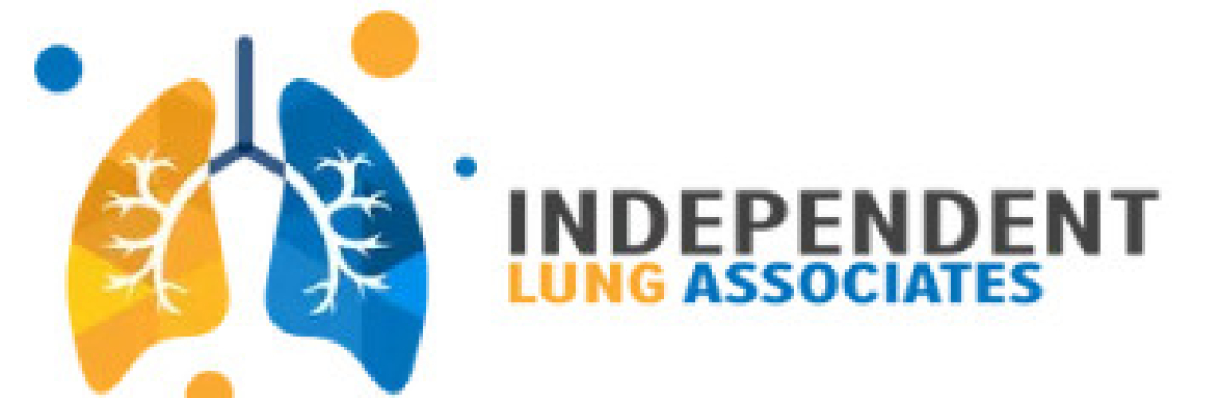 Independent lung Cover Image