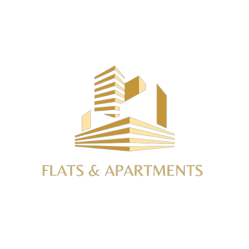 4 BHK Flat in Dwarka - Flats and Apartments