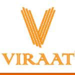 viraatindustries41 Profile Picture