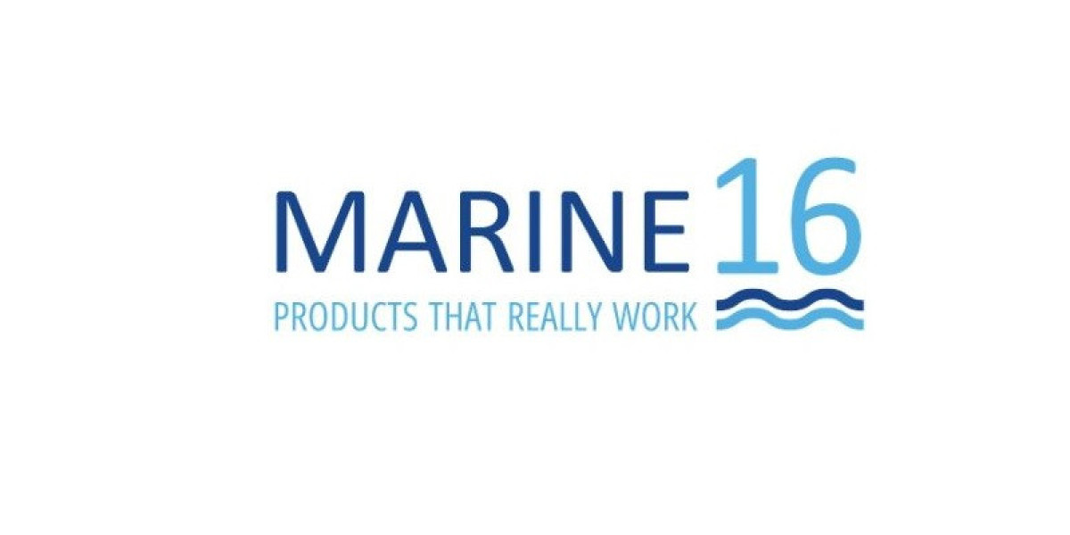 Enhance Your Marine Experience with Top-Notch Fuel Treatment Products in NZ