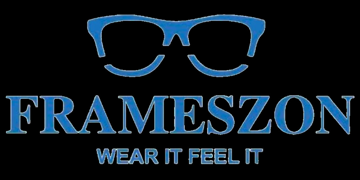 Elevate Your Style: Is Frameszon the Apex of Eyewear Excellence in Connaught Place?