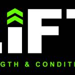 LiftStrength Conditioning Profile Picture