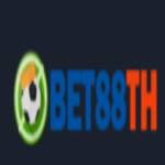 Bettingth com Profile Picture