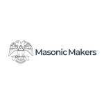 Masonic Makers Profile Picture