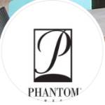 Phantom Screens Profile Picture