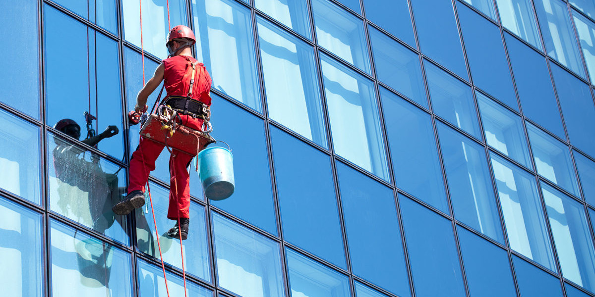 Condo Cleaning Services Toronto