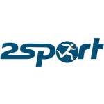 2SportTV Best Site for Tennis Streams Profile Picture