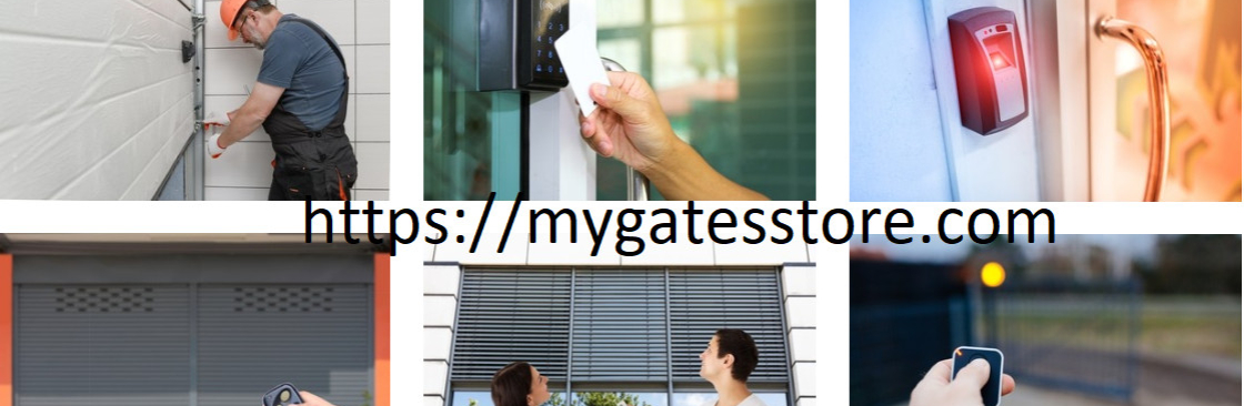 Mygatesstore store Cover Image