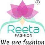 reeta fashion Profile Picture