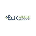 Wiggle Kingdom Profile Picture