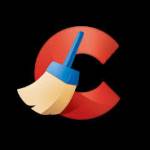 CCleaner Download Profile Picture